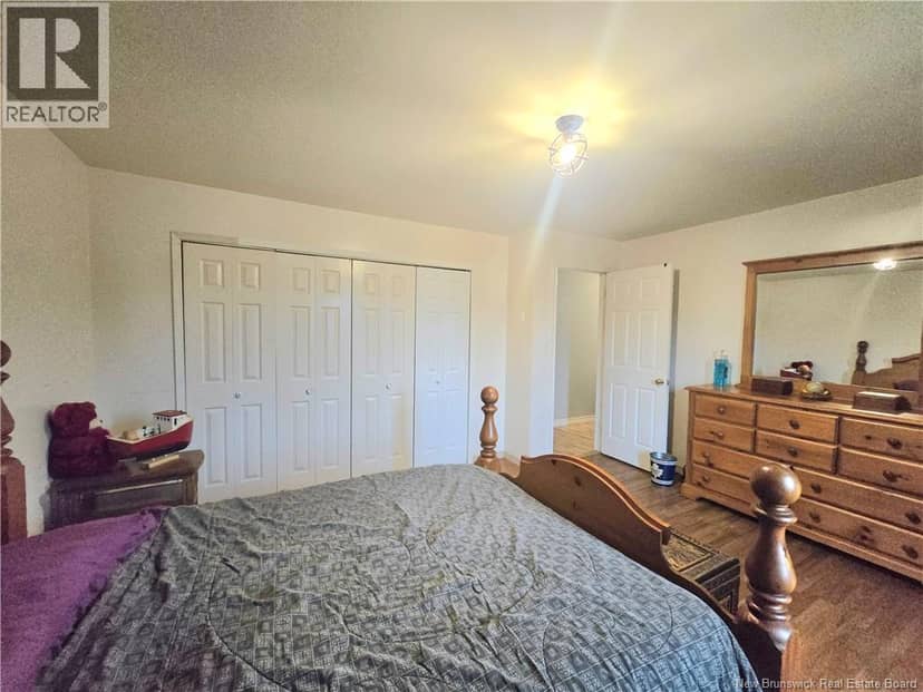 11 Robertson Brook Road — photo 20 of 40