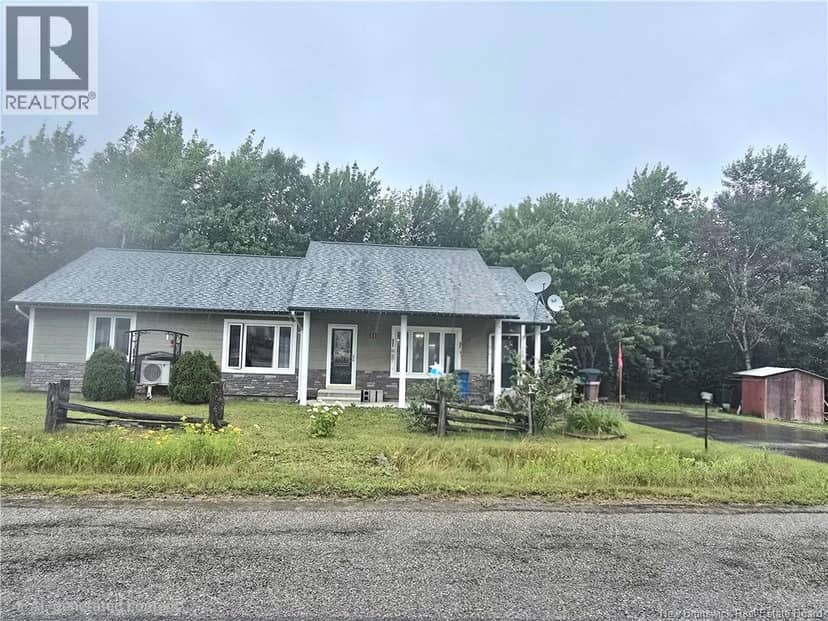11 Robertson Brook Road — photo 31 of 40