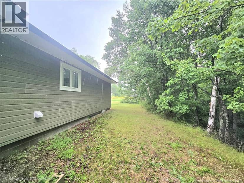 11 Robertson Brook Road — photo 35 of 40