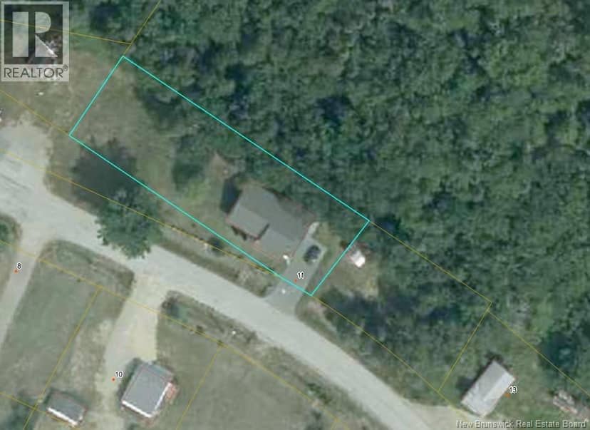 11 Robertson Brook Road — photo 40 of 40