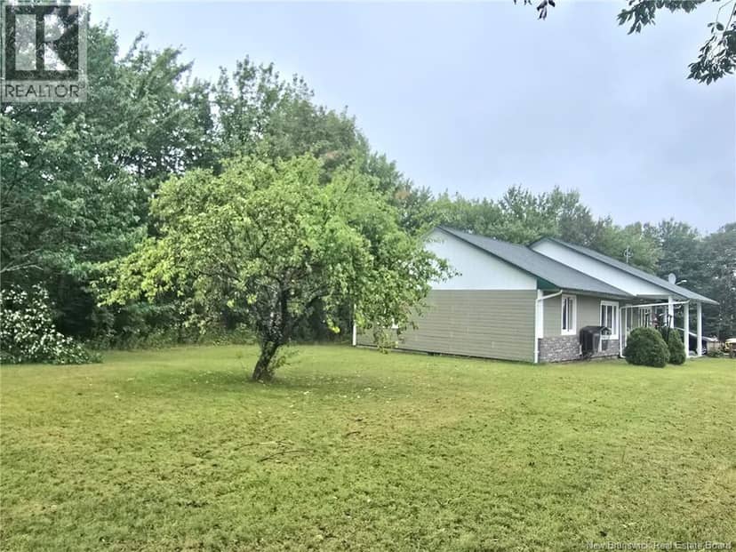 11 Robertson Brook Road — photo 33 of 40
