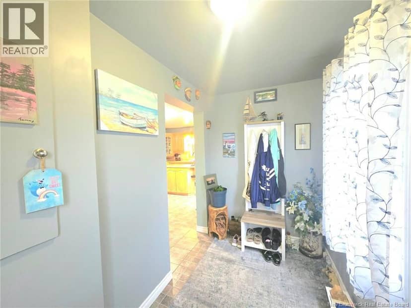 11 Robertson Brook Road — photo 5 of 40
