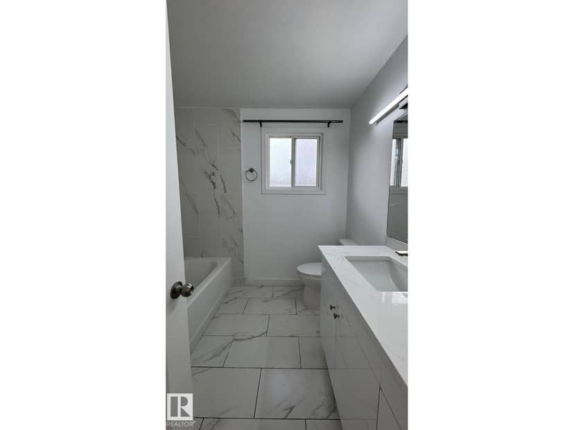 41 Lancaster Tc NW — photo 17 of 40