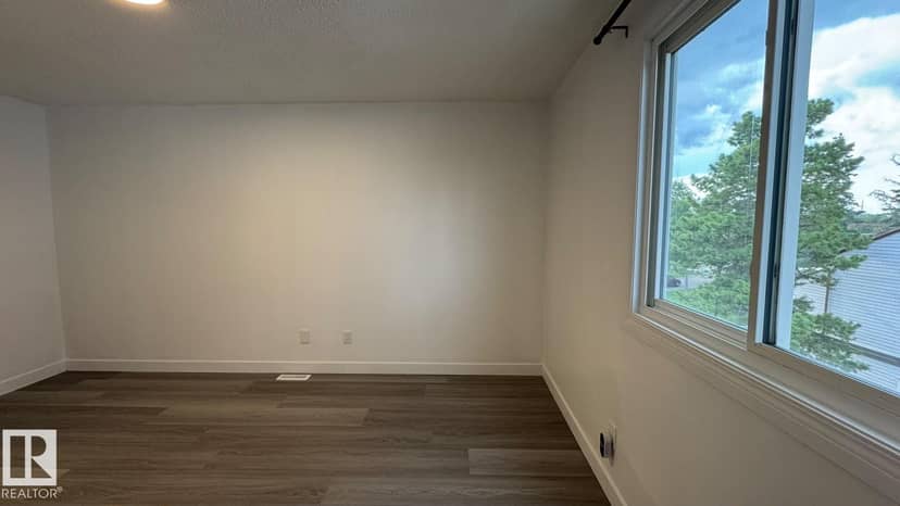 41 Lancaster Tc NW — photo 31 of 40