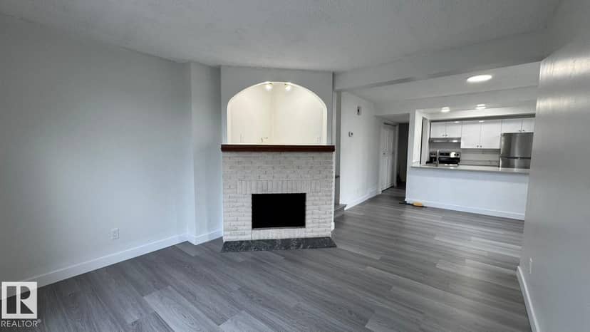 41 Lancaster Tc NW — photo 18 of 40