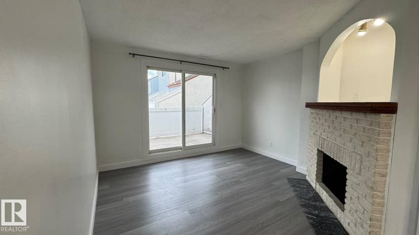 41 Lancaster Tc NW — photo 12 of 40