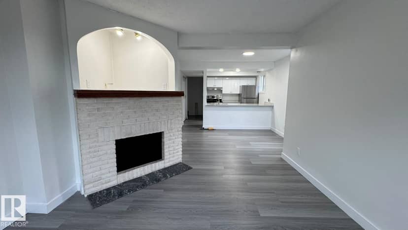 41 Lancaster Tc NW — photo 20 of 40