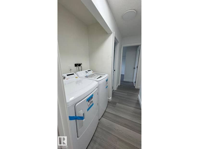 41 Lancaster Tc NW — photo 23 of 40
