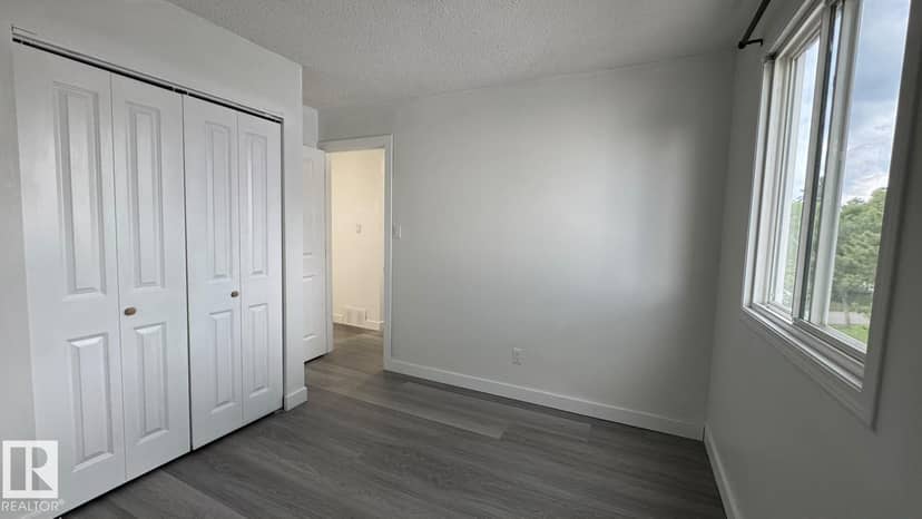 41 Lancaster Tc NW — photo 26 of 40