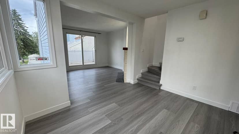 41 Lancaster Tc NW — photo 10 of 40