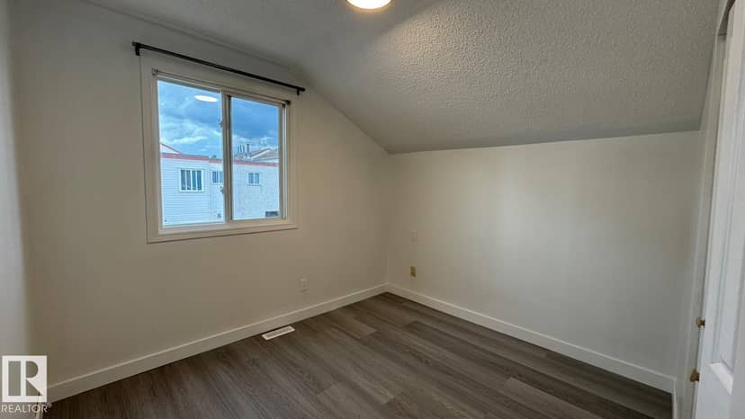 41 Lancaster Tc NW — photo 29 of 40