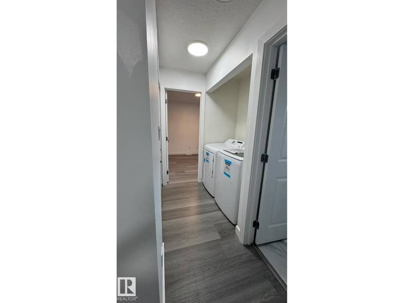 41 Lancaster Tc NW — photo 25 of 40