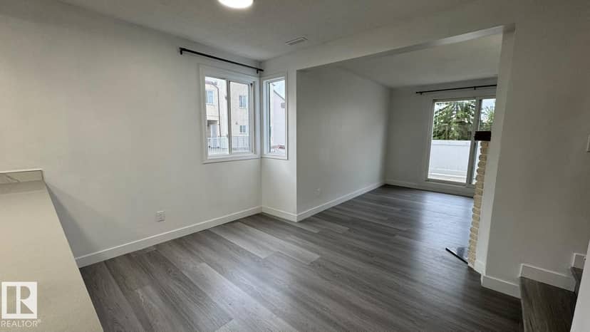 41 Lancaster Tc NW — photo 11 of 40