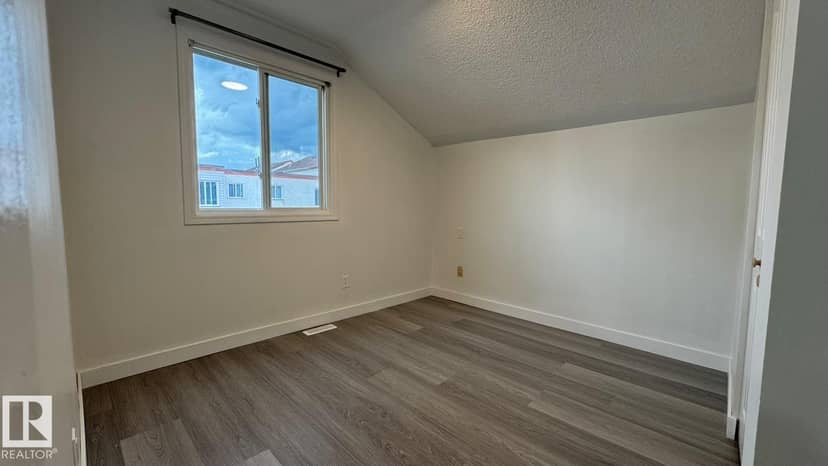 41 Lancaster Tc NW — photo 27 of 40