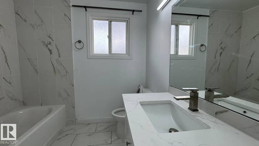 41 Lancaster Tc NW — photo 16 of 40