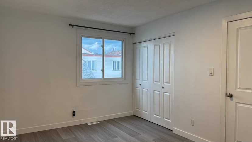 41 Lancaster Tc NW — photo 39 of 40
