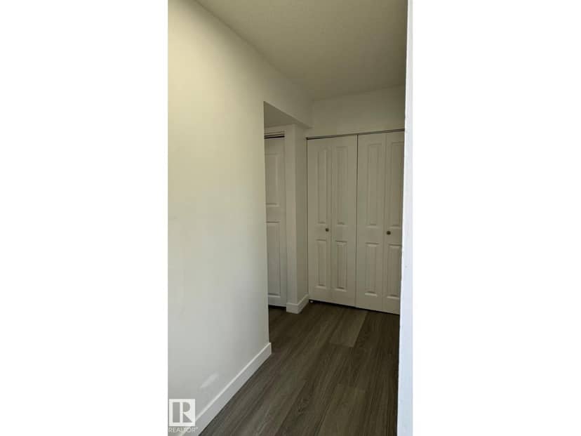 41 Lancaster Tc NW — photo 36 of 40