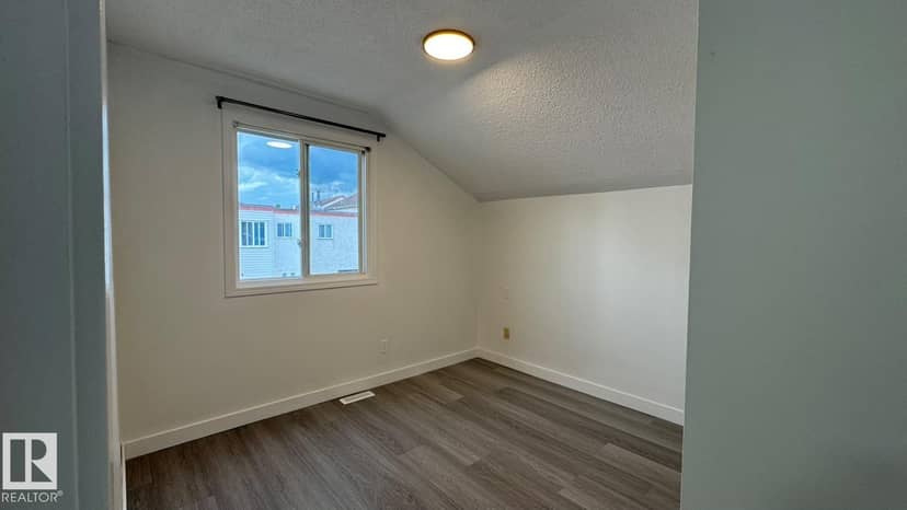 41 Lancaster Tc NW — photo 35 of 40