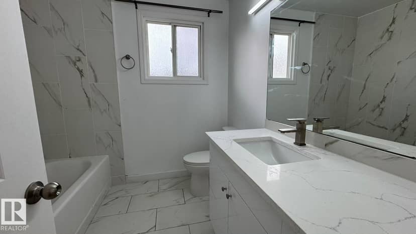 41 Lancaster Tc NW — photo 13 of 40