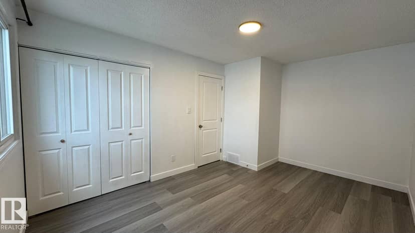 41 Lancaster Tc NW — photo 33 of 40