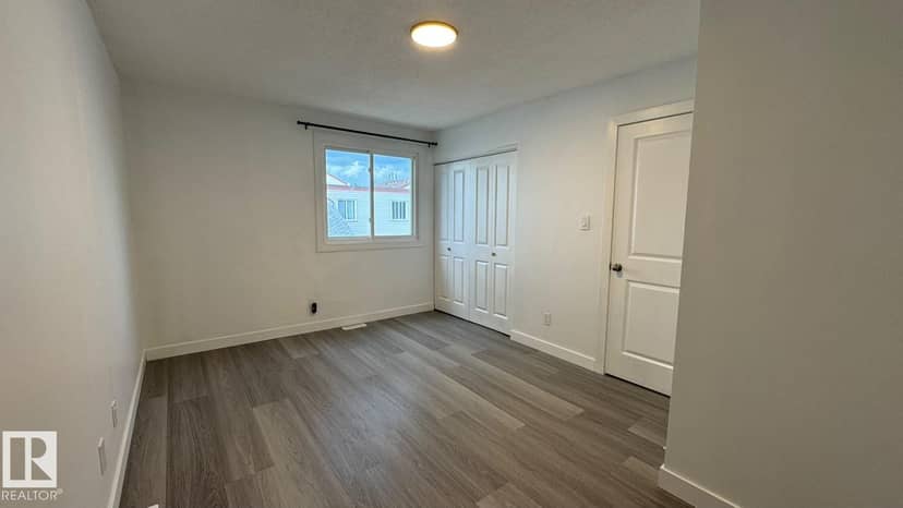 41 Lancaster Tc NW — photo 34 of 40