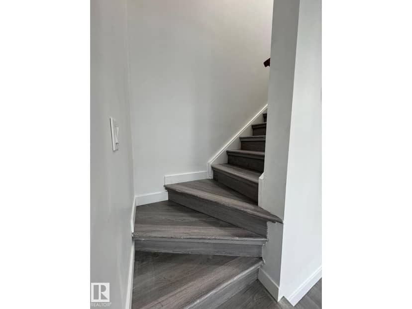 41 Lancaster Tc NW — photo 40 of 40
