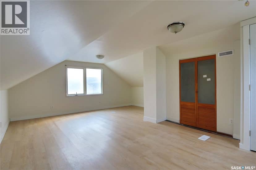 A&B 1750 Wallace STREET — photo 10 of 19