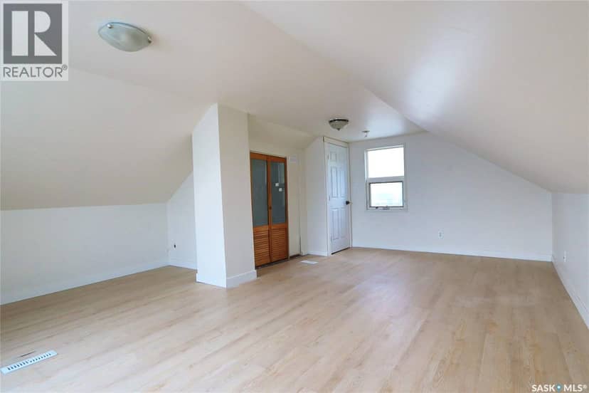 A&B 1750 Wallace STREET — photo 11 of 19