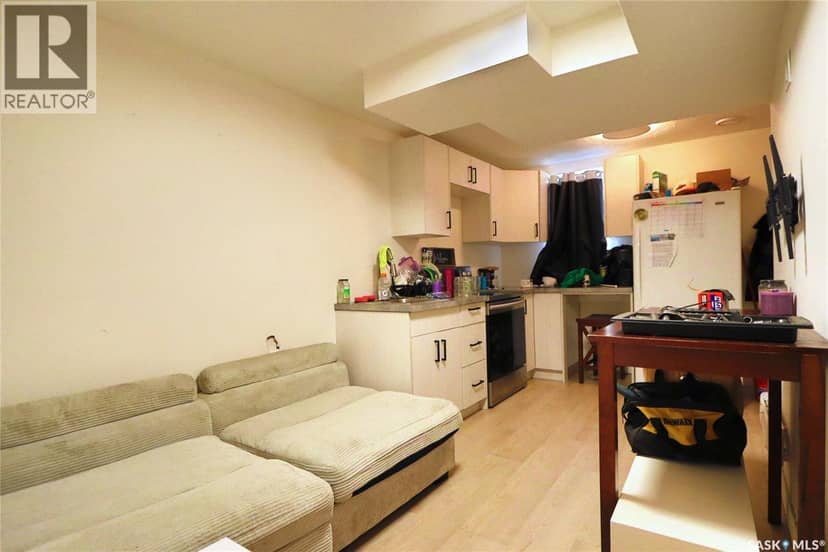 A&B 1750 Wallace STREET — photo 12 of 19