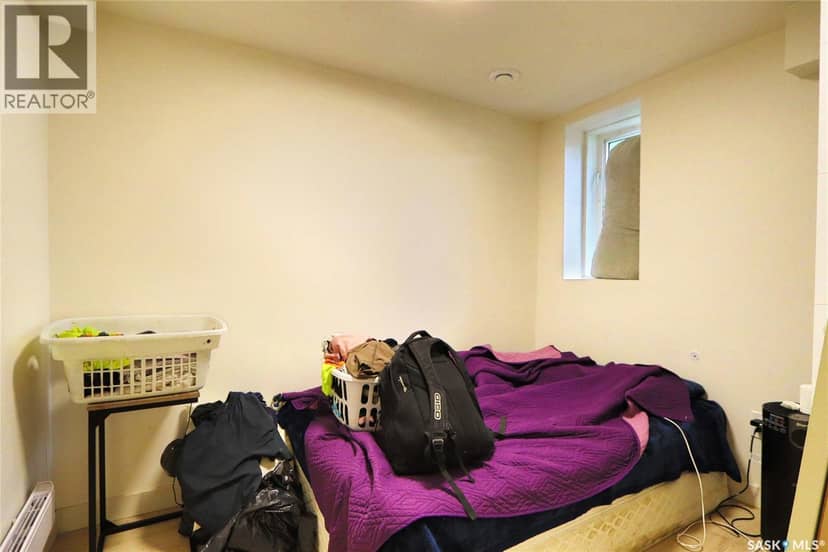 A&B 1750 Wallace STREET — photo 14 of 19