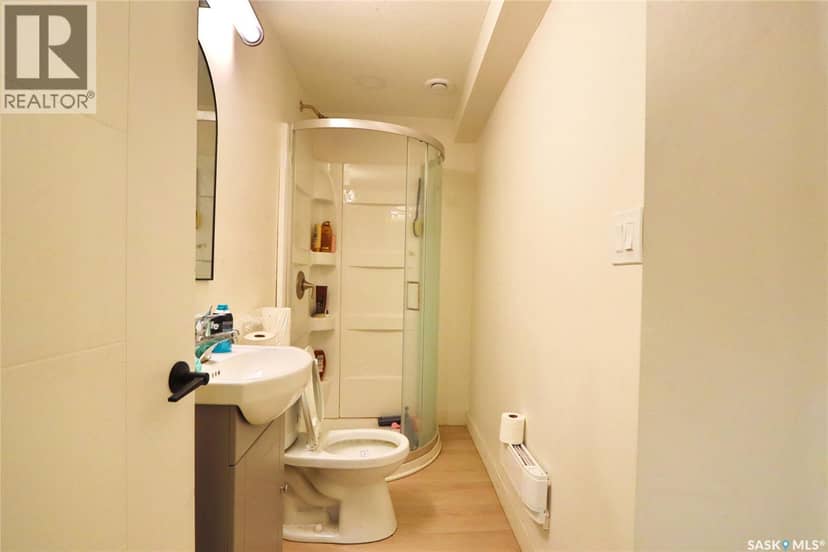 A&B 1750 Wallace STREET — photo 15 of 19