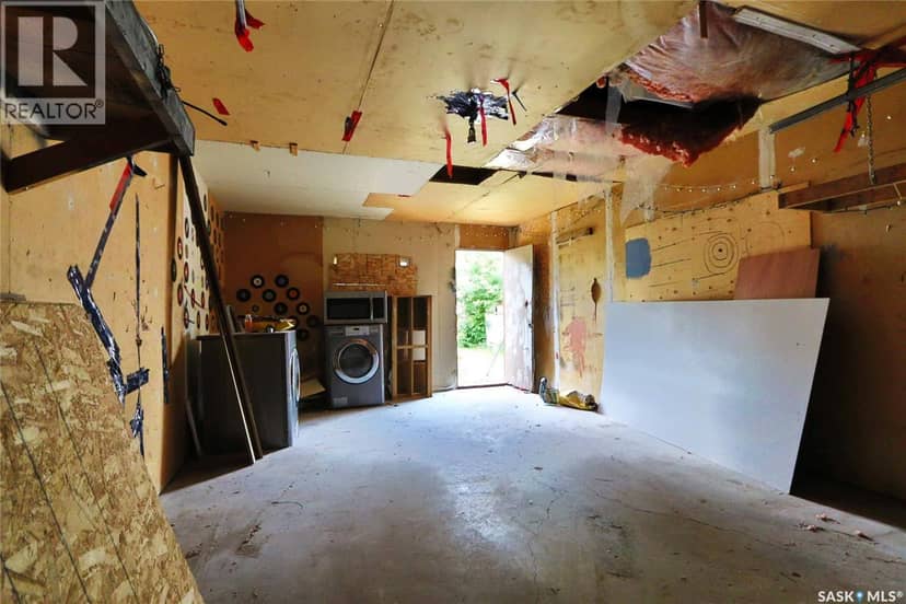 A&B 1750 Wallace STREET — photo 16 of 19