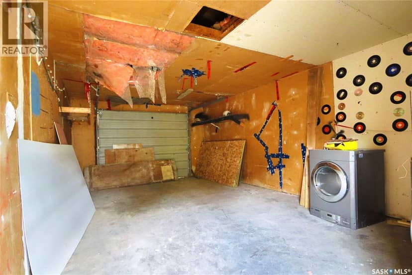 A&B 1750 Wallace STREET — photo 17 of 19