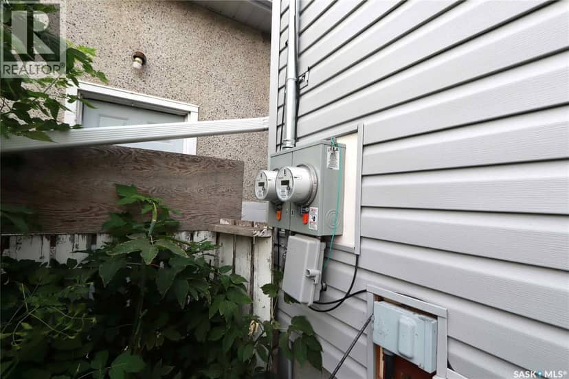 A&B 1750 Wallace STREET — photo 18 of 19