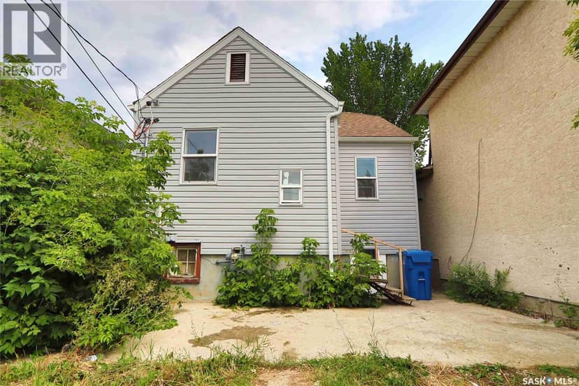 A&B 1750 Wallace STREET — photo 19 of 19