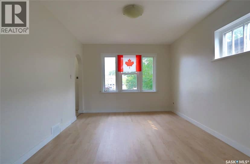 A&B 1750 Wallace STREET, Regina, photo 2