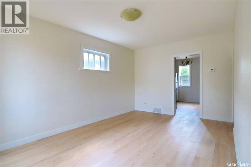 A&B 1750 Wallace STREET, Regina, photo 3