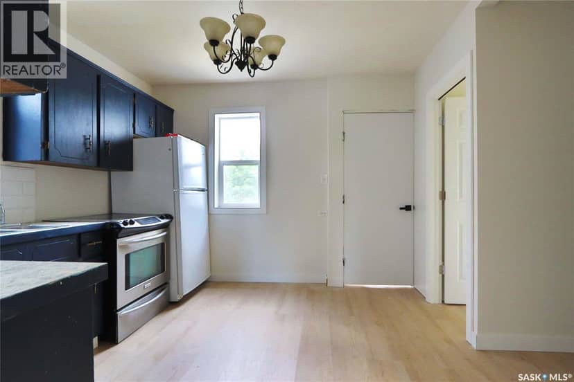 A&B 1750 Wallace STREET, Regina, photo 4