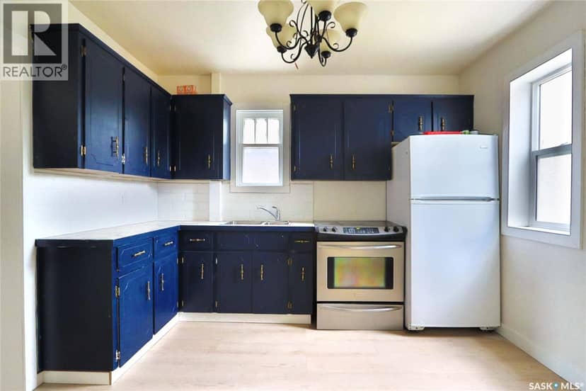 A&B 1750 Wallace STREET, Regina, photo 5