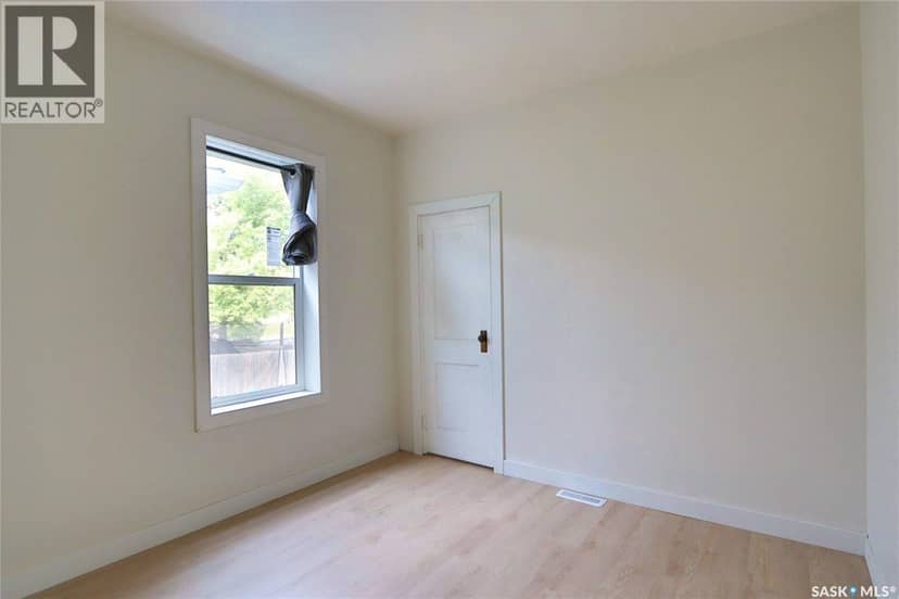 A&B 1750 Wallace STREET, Regina, photo 6