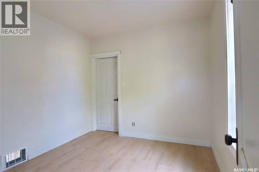 A&B 1750 Wallace STREET, Regina, photo 7