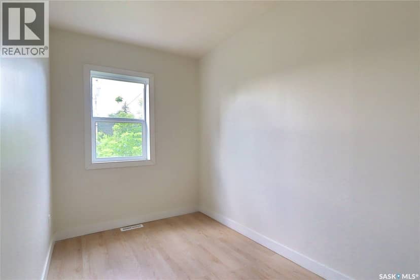A&B 1750 Wallace STREET, Regina, photo 8