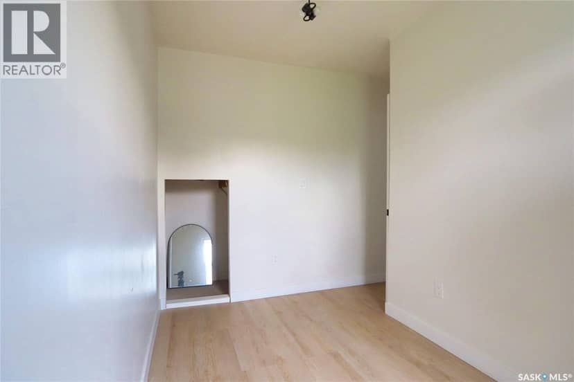 A&B 1750 Wallace STREET — photo 9 of 19