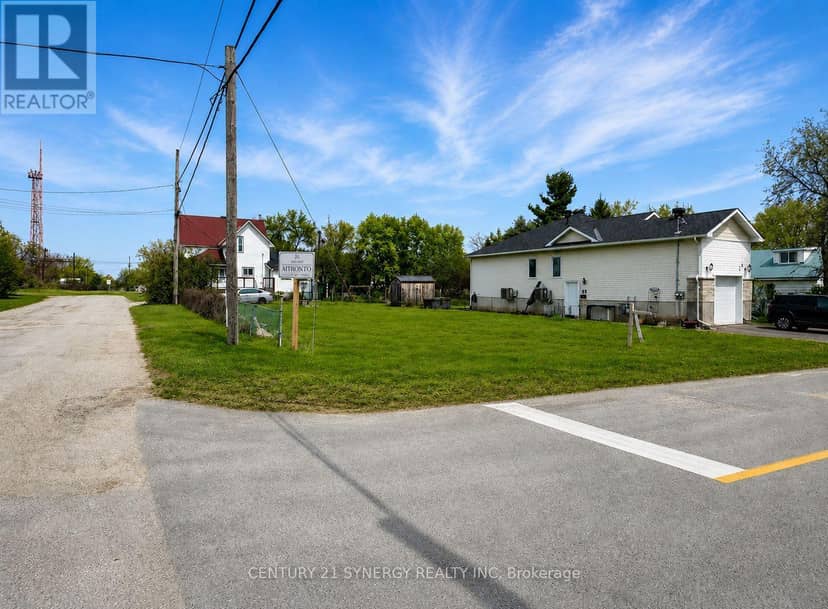 24 King Street — photo 1 of 6