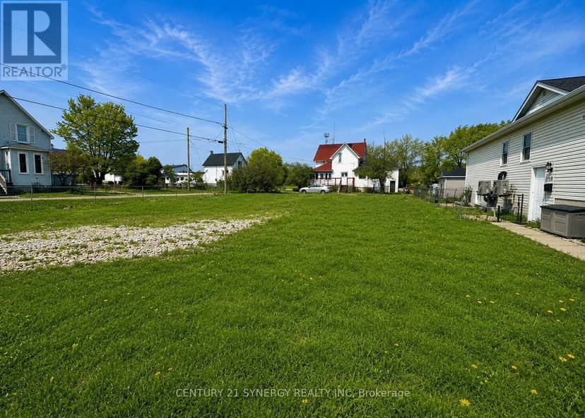 24 King Street — photo 4 of 6