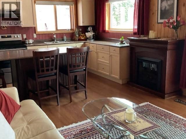 23 Alsek Valley Road — photo 10 of 31