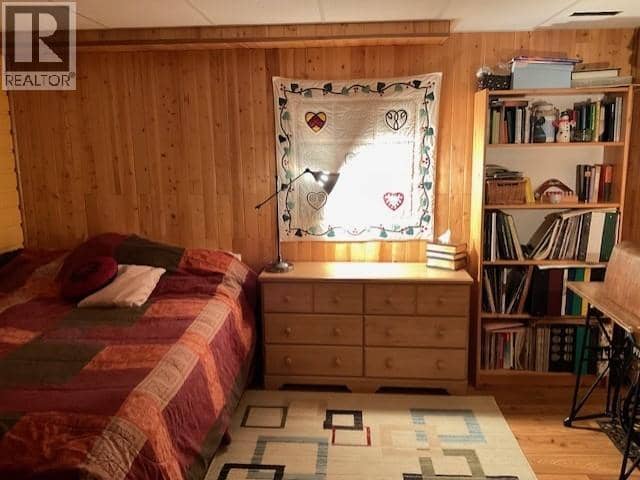 23 Alsek Valley Road — photo 12 of 31
