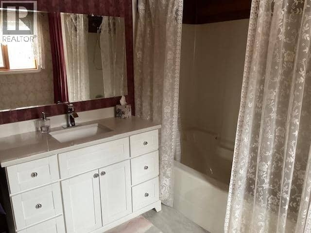 23 Alsek Valley Road — photo 14 of 31