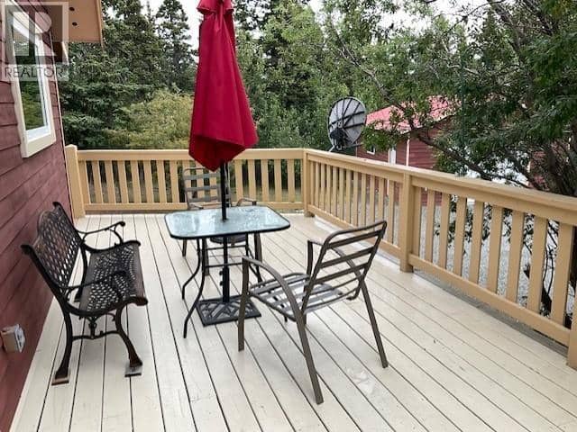 23 Alsek Valley Road — photo 15 of 31