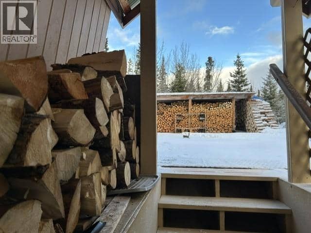 23 Alsek Valley Road — photo 16 of 31